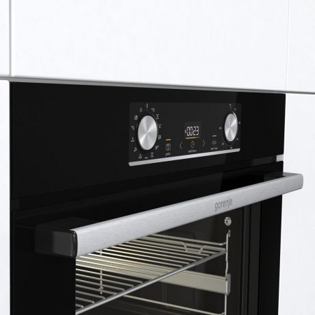 vstraivaemye-gorenje-bosx6737e09bg-big-3