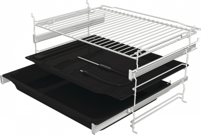 vstraivaemye-gorenje-bosx6737e09bg-big-4