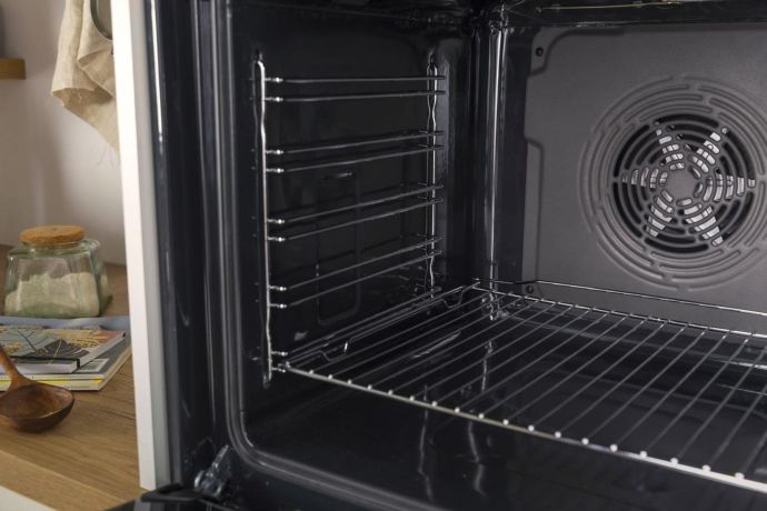 vstraivaemye-gorenje-bosx6737e09bg-big-6