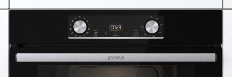 vstraivaemye-gorenje-bosx6737e09bg-big-7