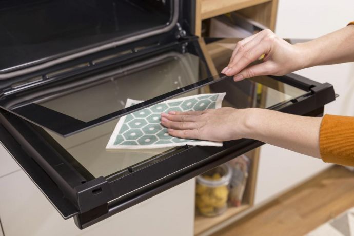 vstraivaemye-gorenje-bosx6737e09bg-big-8