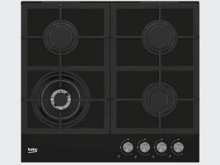 vstraivaemaia-gazovaia-varocnaia-poverxnost-beko-hilw-64225-s-cernyi