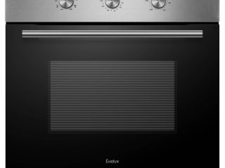 vstraivaemyi-evelux-x