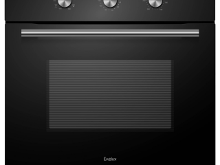 vstraivaemyi-evelux-b