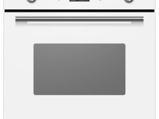 vstraivaemyi-evelux-pw