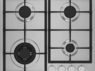 vstraivaemaia-gazovaia-varocnaia-poverxnost-beko-hiyg-64225-sxo-nerzaveiushhaia-stal