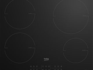 vstraivaemaia-indukcionnaia-varocnaia-poverxnost-beko-hii-64200-mt-cernyi