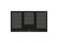 vstraivaemaia-indukcionnaia-varocnaia-panel-siemens-ex975lxc1e-iq700-cernyi-small-0
