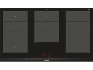 vstraivaemaia-indukcionnaia-varocnaia-panel-siemens-ex975lxc1e-iq700-cernyi
