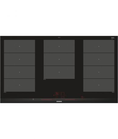 vstraivaemaia-indukcionnaia-varocnaia-panel-siemens-ex975lxc1e-iq700-cernyi-big-0