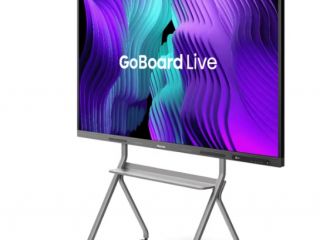 panel-hisense-75mr6de-cernyi-75-3840x2160-169-android-13-d-led-did-350-kdm2-8-ms-censornyi-12001-178178