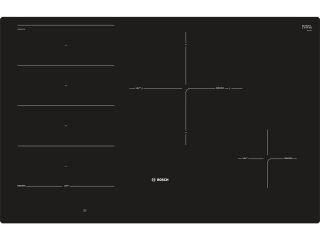 indukcionnaia-varocnaia-poverxnost-bosch-pxe801dc1e-cernyi