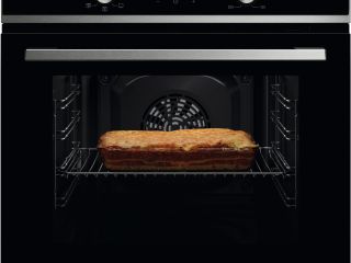 duxovoi-skaf-vstraivaemyi-electrolux-eof5h40bx-cernyinerzaveiushhaia-stal