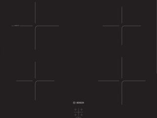 indukcionnaia-varocnaia-panel-bosch-pug61kaa5e-cernyi