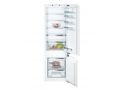 xolodilnik-bosch-kis87afe0-vstraivaemyi-dvuxkamernyi-1772x541x545-sm-272-21164-l-led-osveshhenie-zona-svezesti-hydrofresh-bigbox-v-morozilke-small-0