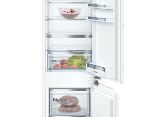 xolodilnik-bosch-kis87afe0-vstraivaemyi-dvuxkamernyi-1772x541x545-sm-272-21164-l-led-osveshhenie-zona-svezesti-hydrofresh-bigbox-v-morozilke