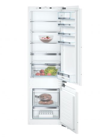 xolodilnik-bosch-kis87afe0-vstraivaemyi-dvuxkamernyi-1772x541x545-sm-272-21164-l-led-osveshhenie-zona-svezesti-hydrofresh-bigbox-v-morozilke-big-0