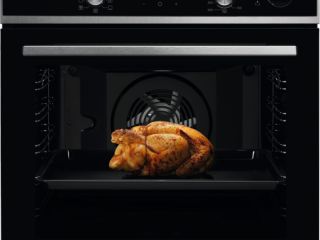 duxovoi-skaf-elektriceskii-electrolux-eoc5e70x-cernyinerzaveiushhaia-stal-vstraivaemyi