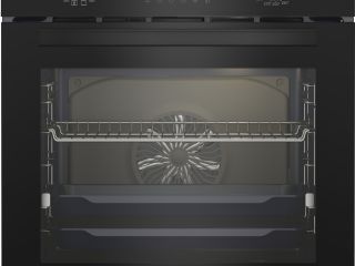 duxovoi-skaf-beko-bbis17300bcs