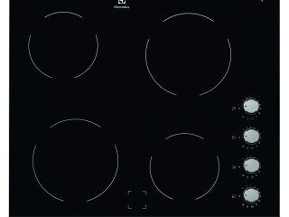varocnaia-poverxnost-electrolux-ehf6140fok-cernyi