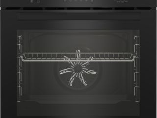 duxovoi-skaf-elektriceskii-beko-bbie17300b-cernyi