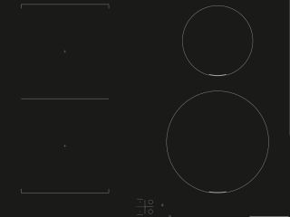 indukcionnaia-varocnaia-poverxnost-bosch-pwp611bb5e-cernyi