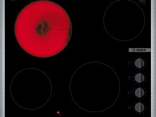 elektriceskaia-varocnaia-poverxnost-bosch-pke645ca2e-hi-light-nezavisimaia-cernyi