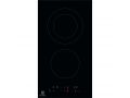 varocnaia-poverxnost-electrolux-lhr3233ck-cernyi-small-0