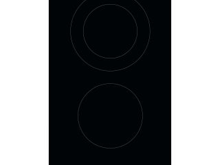 varocnaia-poverxnost-electrolux-lhr3233ck-cernyi