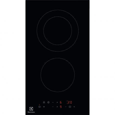 varocnaia-poverxnost-electrolux-lhr3233ck-cernyi-big-0