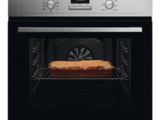 duxovoi-skaf-elektriceskii-electrolux-eof3h40bx-nerzaveiushhaia-stal