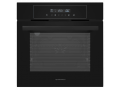 skaf-maunfeld-aeod6063b-small-0
