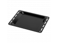 skaf-maunfeld-aeod6063b-small-9