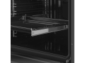 skaf-maunfeld-aeod6063b-small-7