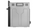skaf-maunfeld-aeod6063b-small-6