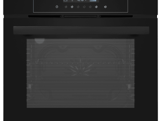 skaf-maunfeld-aeod6063b