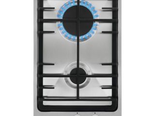 gazovaia-varocnaia-poverxnost-electrolux-egg3322nvx-nerzaveiushhaia-stal