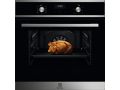 vstraivaemyi-electrolux-eod5h70bx-small-0