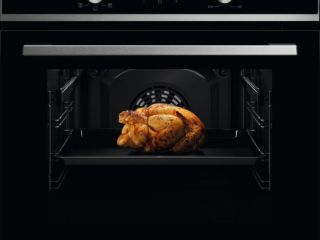 vstraivaemyi-duxovoi-skaf-electrolux-eod5h70bx