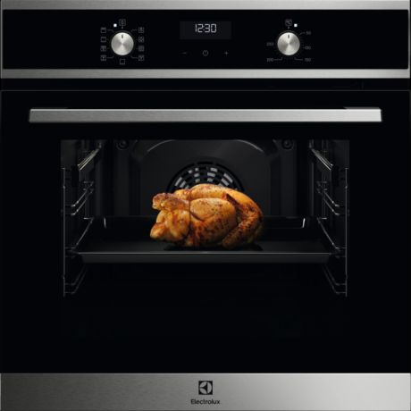 vstraivaemyi-electrolux-eod5h70bx-big-0