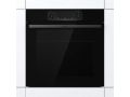 vstraivaemye-gorenje-bps6737e14bg-small-1