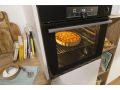 vstraivaemye-gorenje-bps6737e14bg-small-6
