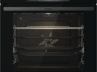 vstraivaemye-gorenje-bps6737e14bg