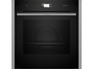 duxovoi-skaf-elektriceskii-neff-b64fs31n0-cernyinerzaveiushhaia-stal