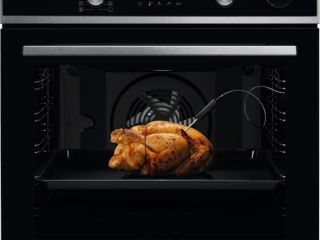 duxovoi-skaf-elektriceskii-electrolux-eoc6h76x-nerzaveiushhaia-stal