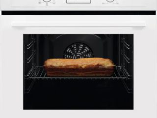 duxovoi-skaf-elektriceskii-electrolux-eof3h40bw-belyi