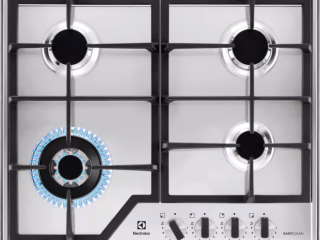 vstraivaemye-electrolux-kgs64362xx