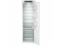 vstraivaemyi-xolodilnik-liebherr-irbsd-5120-22-001-small-0