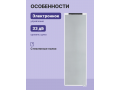 vstraivaemyi-xolodilnik-liebherr-irbsd-5120-22-001-small-2