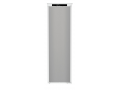 vstraivaemyi-xolodilnik-liebherr-irbsd-5120-22-001-small-3
